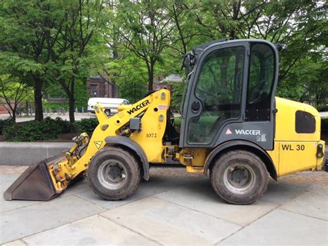 ebay articulating skid steer|mini articulated loader.